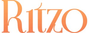 Ritzo Casino Casino Logo