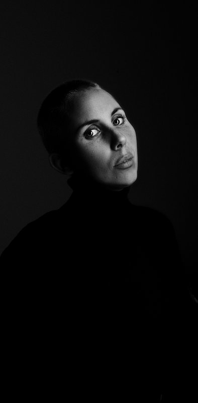 Zoe R.