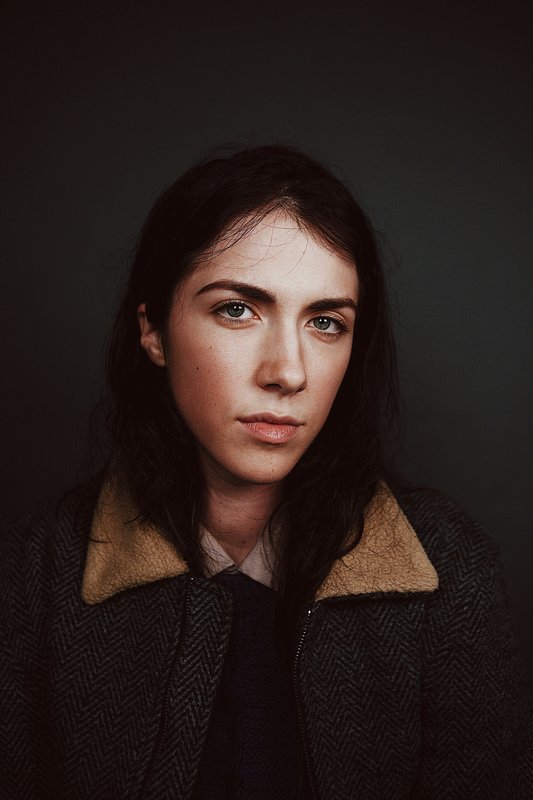 Emily R.