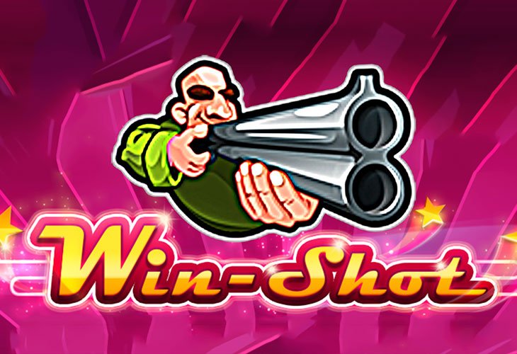 Win Shot - Belatra slot at Ritzo Casino Casino